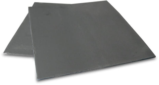 Gelid GP Extreme Thermal Pad 2mm Thick