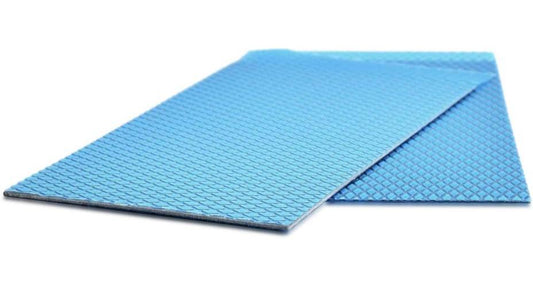 Gelid GP Ultimate 90x50 1.0mm