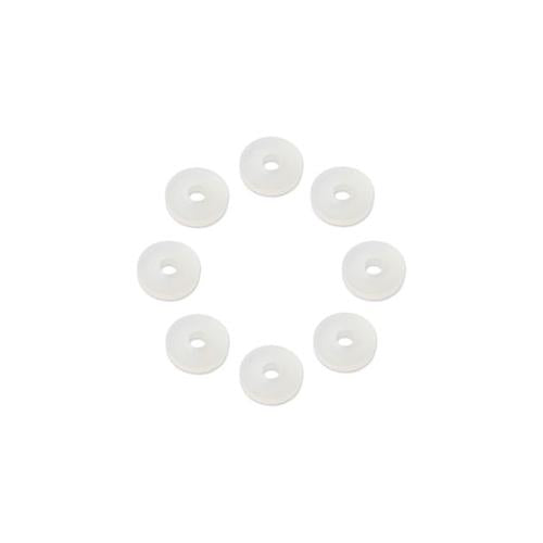 DREAMWORKS Trolls Poppy Kid's 17-Inch Maple Wood Mini Skateboard Cruiser, (OTRO247)