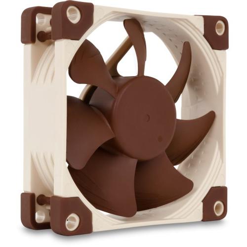 SES CREATIVE Children's Making Scented Aroma Candles Set, 6 to 12 Years, Multi-colour (14925)
