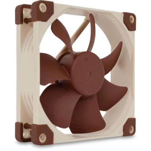 Unbranded NF-A9 PWM 92mm Premium Quality Fan