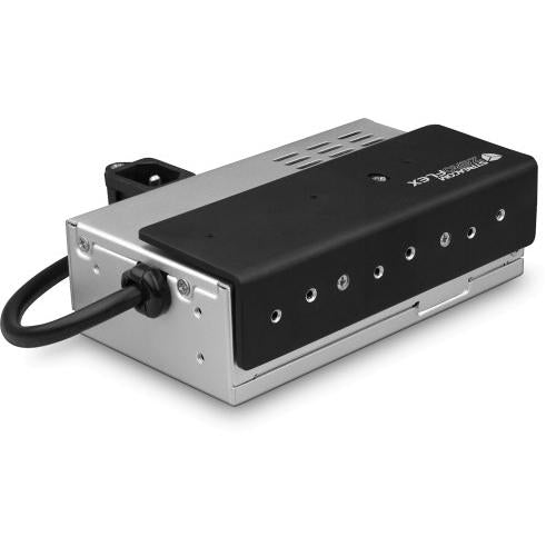 Streacom ST-ZF240 ZeroFlex 240W Passive PSU for Streacom Chassis