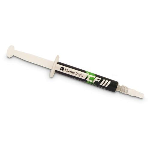 Thermalright Chill Factor 3 Thermal Compound, 4g