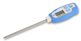 IN05685 Thermometer , Digital , Waterproof