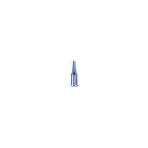IRODA - PS-2 - TIP FOR SOLDERPRO 120
