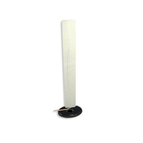 Newlink Wireless LAN Network 6dBi Antenna