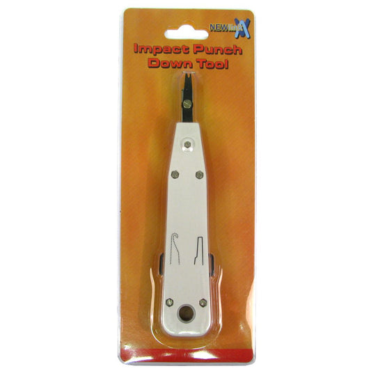 PW Newlink IDC Punch Down Tool