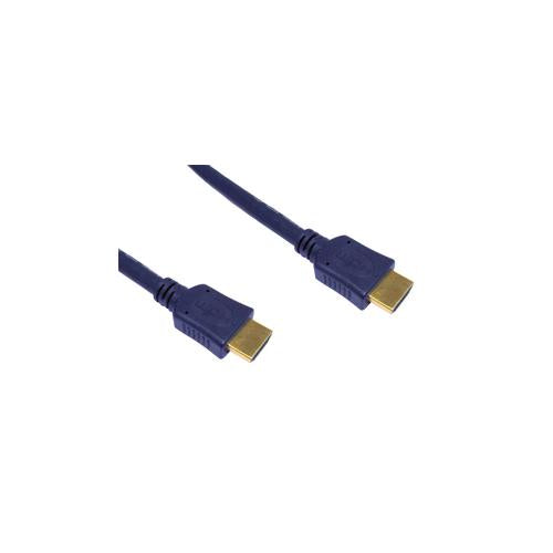 OFC HDMI v1.4 HQ OFC Cable 1080p HD LCD HDTV Video Lead 10m