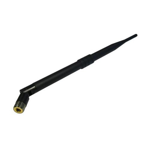 Newlink 7dBi Omni-Directional Reverse SMA Wireless Antenna