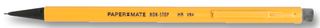 PAPERMATE NON STOP PENCIL (PK12) , PAPERMATE ,