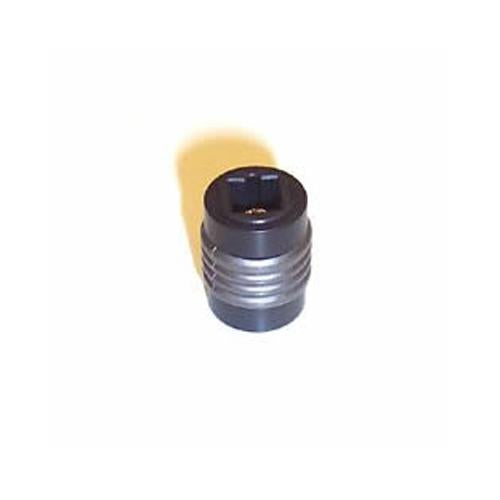 PW TOSlink Digital Optical Coupler Joiner Adaptor Extender