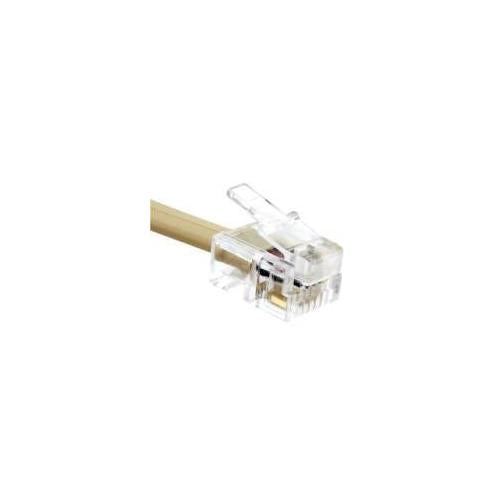 ADSL Cable RJ11 to RJ11 15m