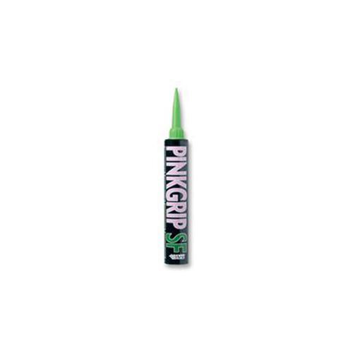 Everbuild pinkgrip solvent free grab adhesive C4 cart