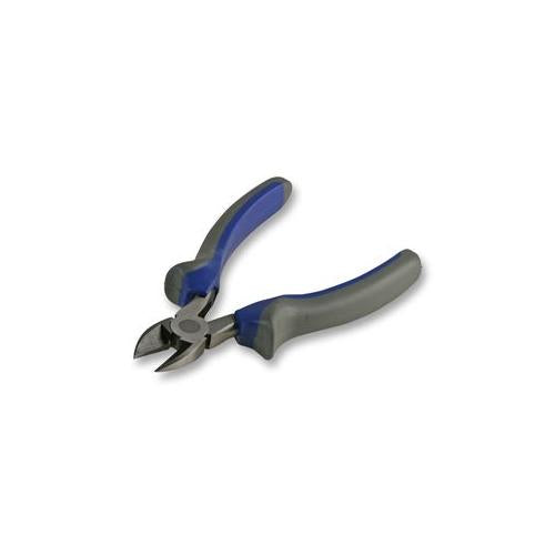 BOB-NEW-ST D00132 - DIAGONAL PLIERS