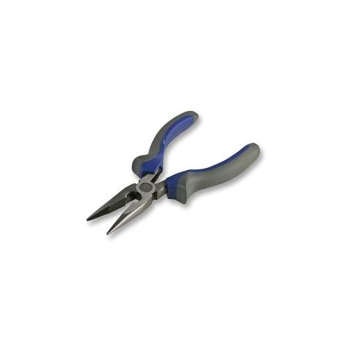 BOB-NEW-ST D00133 - LONG NOSE PLIERS