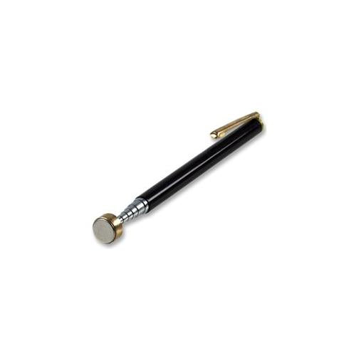 BOB-NEW-ST D00273 - TELESCOPIC MAGNETIC PICK UP TOOL