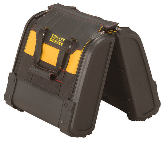 ORGANISER , STANLEY FAT MAX , 1-94-231 , STORAGE