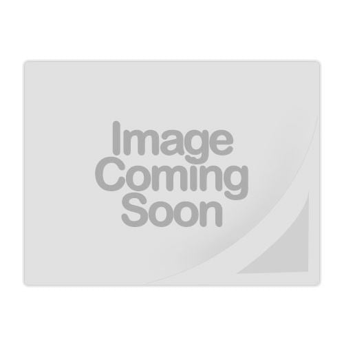 0.5M USB To 8 Pin Cable Black