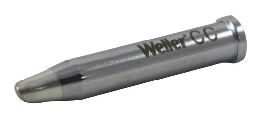 WELLER - WHC50 - PYROPEN HOT BLOW NOZZLE
