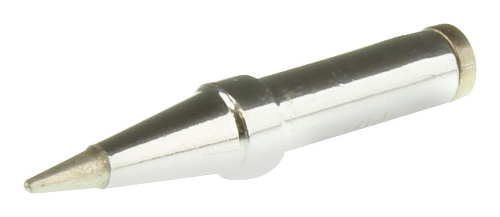 WELLER - PT-F7 - PT SERIES TIPS FOR TCP IRONS, BIT - SPADE