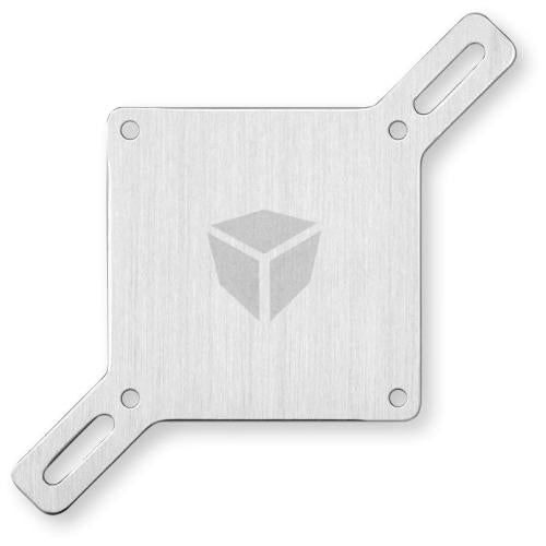 Streacom ST-AM1 CPU Mount For Streacom Chassis
