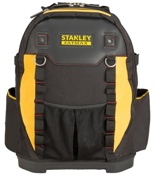 1-95-611 Stanley Fat Max Fatmax Backpack