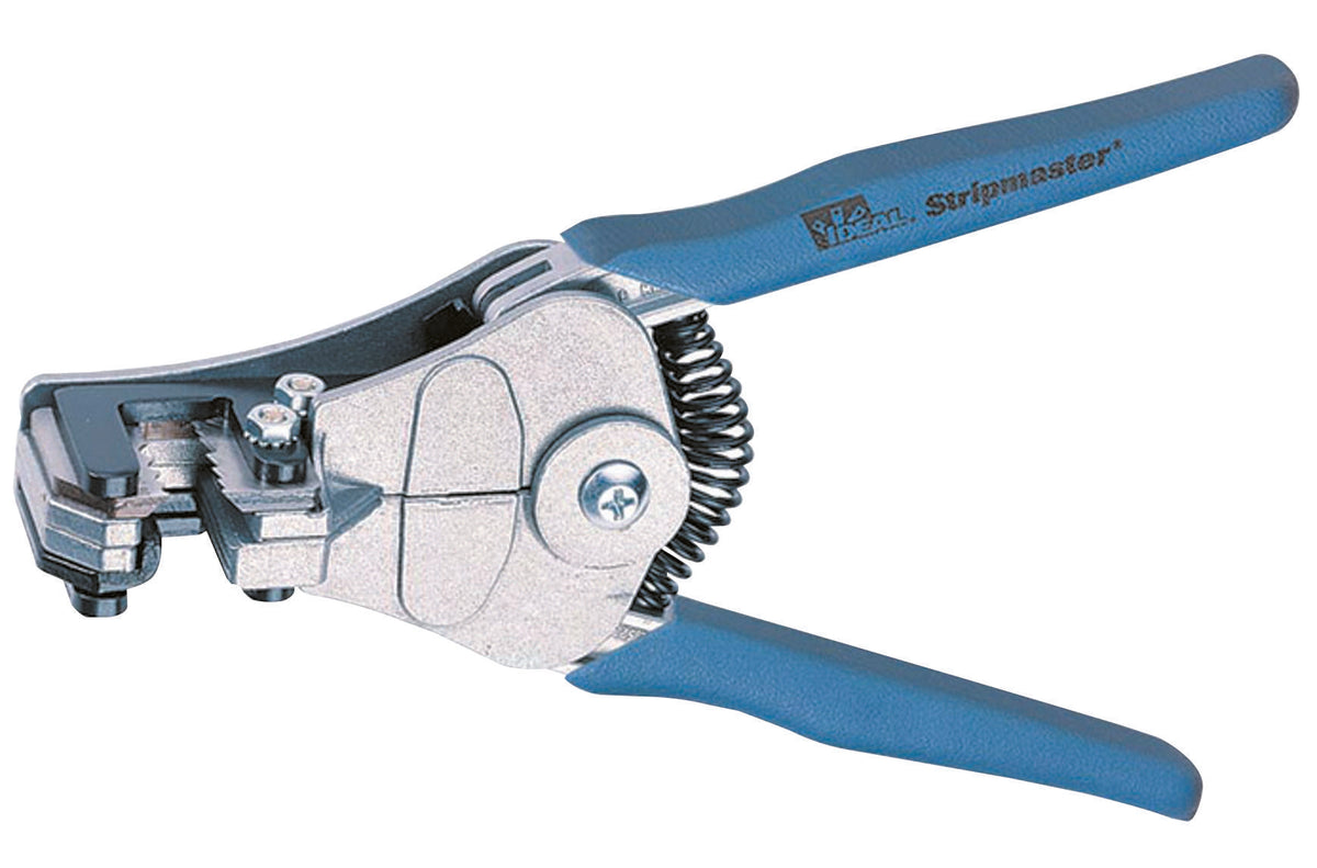 STRIPMASTER (10-22 AWG) , IDEAL , 45-092